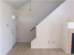 Building Photo - 15407 Nickel