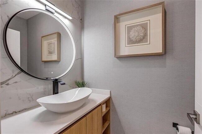 Foto del edificio - 811 SW 10th Terrace