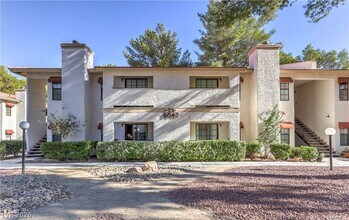 Building Photo - 6647 W Tropicana Ave