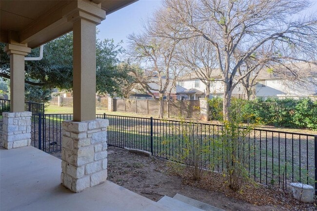 Building Photo - 14815 Avery Ranch Blvd