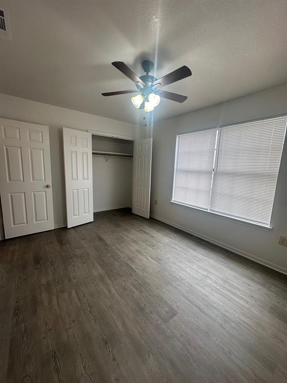 Foto del edificio - 401 Ave T