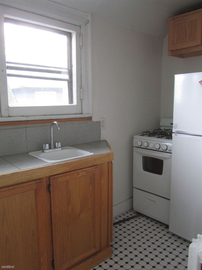 Foto del edificio - 317 Fulton St E