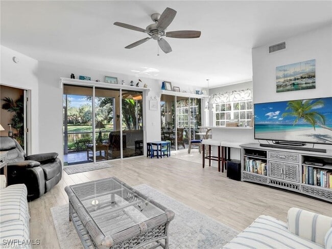 Foto del edificio - 25051 Ballycastle Ct