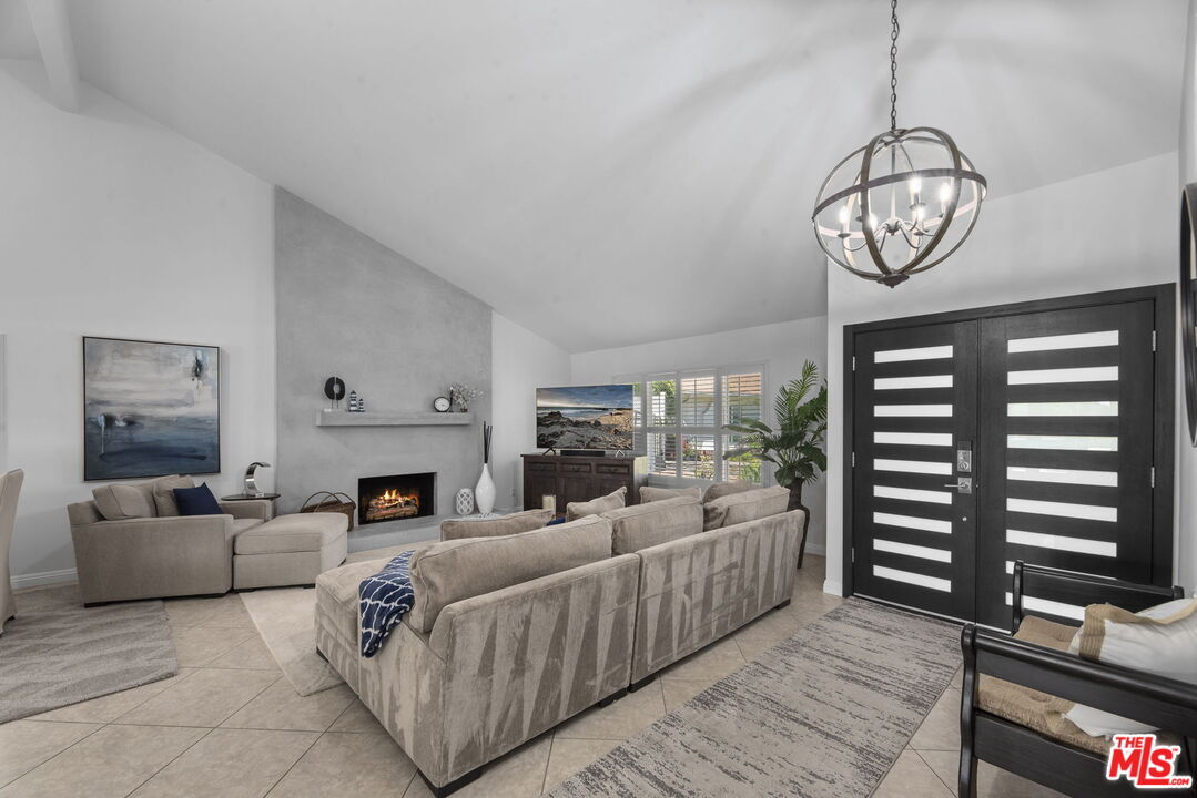 16 Houses for Rent in Topanga, CA Westside Rentals