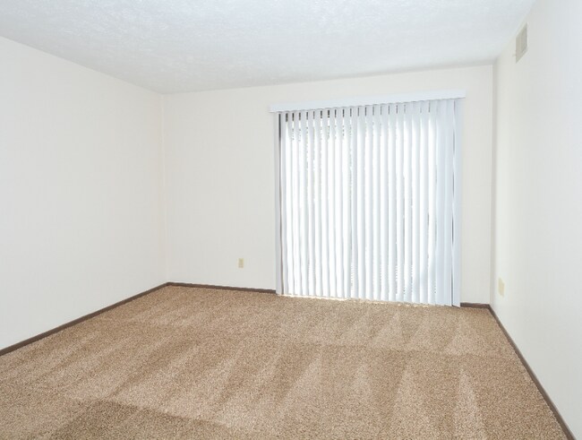 Foto del edificio - 1605 41st St NW