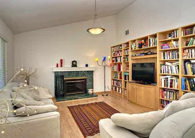 Building Photo - Charming 3-Bedroom Home in Fremont!!