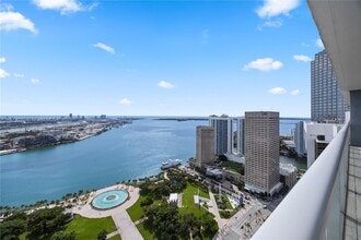 Building Photo - 50 Biscayne Blvd