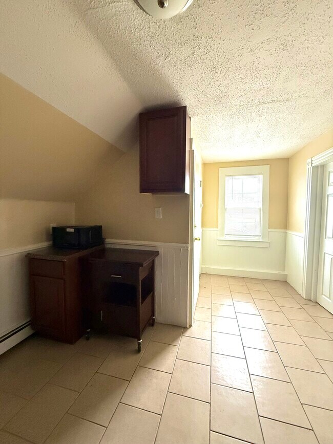 Foto del edificio - 117 Lloyd St