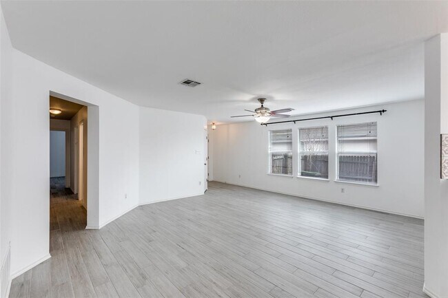 Foto del edificio - 133 Sylvan St