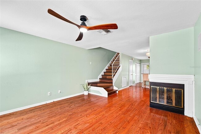 Building Photo - 5704 Bratton Dr