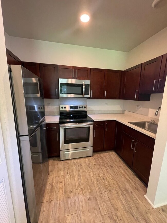 Building Photo - 91-1591-1591 Loiloi Lp