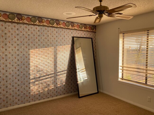 Building Photo - 22065 Ocotillo Way
