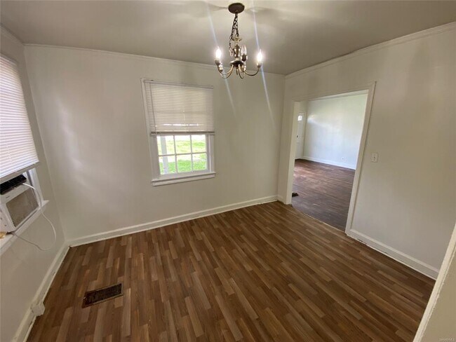 Foto del edificio - 3608 Wilmington Rd