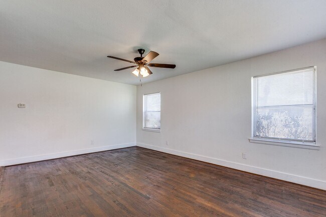 Foto del edificio - 10728 Allegheny Dr