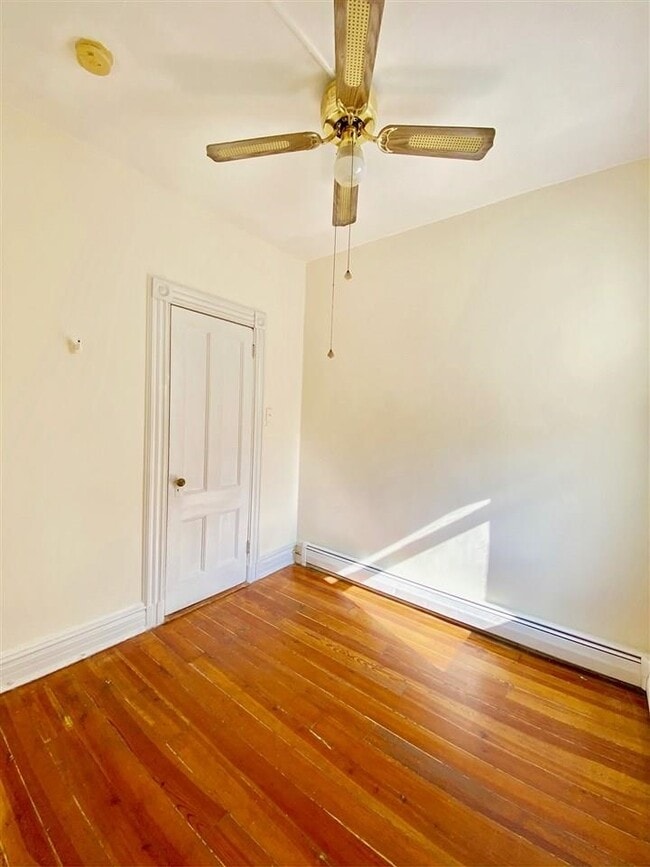 Foto del edificio - 41 Lincoln St