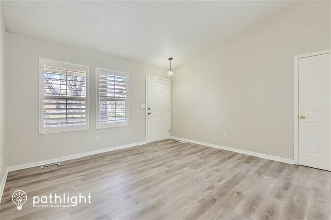 Building Photo - 1086 Topaz Road, Saratoga Springs, UT, 84045