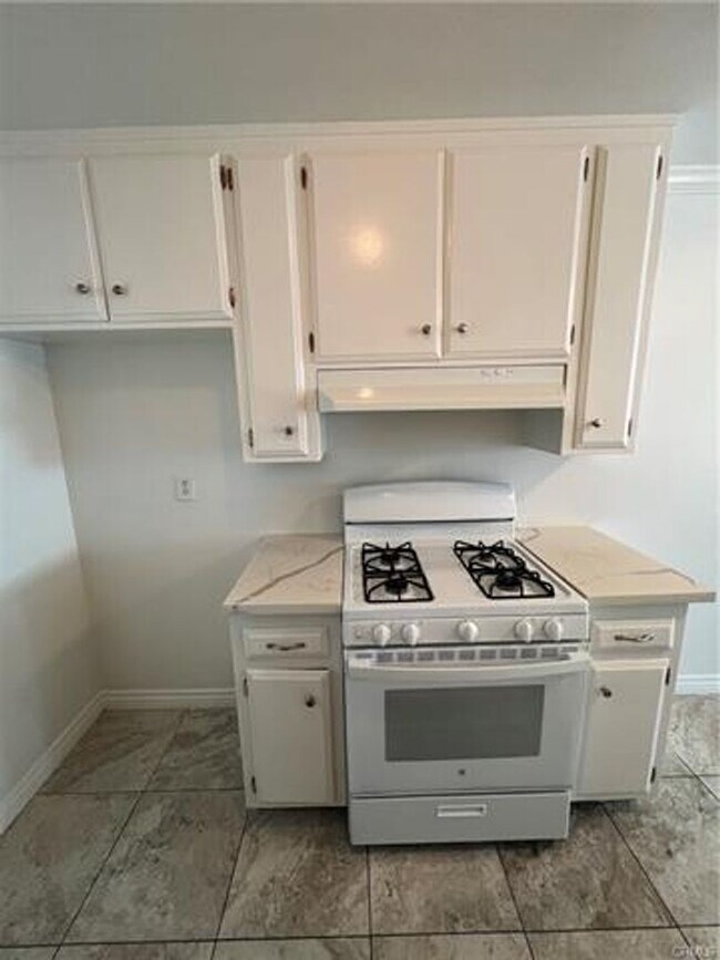 Building Photo - 55+ community