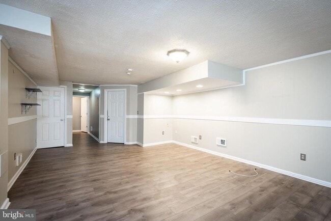 Building Photo - 5001 N Tupelo Turn