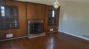 Building Photo - 1044 Alexander Dr