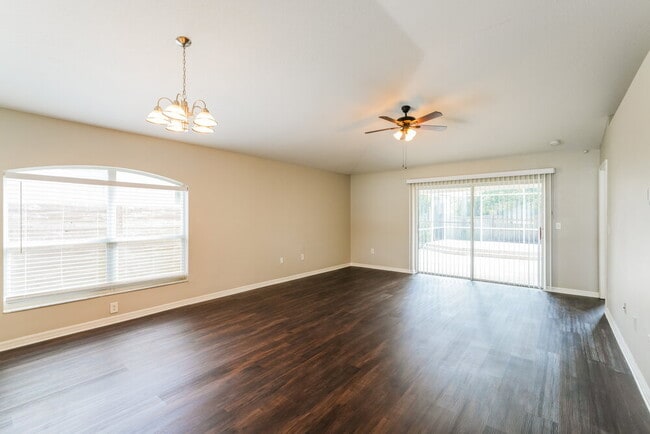 Foto del edificio - 29324 Birds Eye Dr