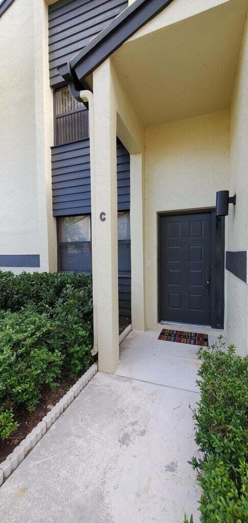 Foto del edificio - 3960 SW Greenwood Way