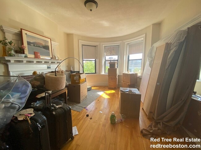 Photo - 23 Brighton Ave Apartment