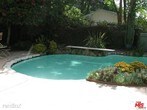Foto principal - 1054 Enchanted Way