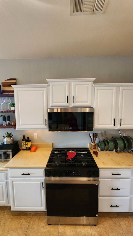 Foto del edificio - 18970 N Alicante St