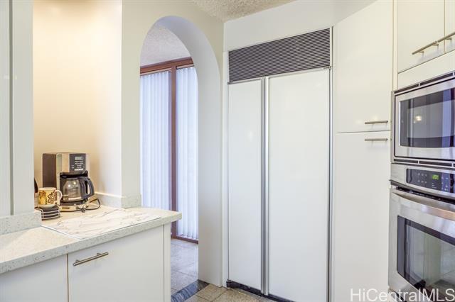 Building Photo - 425 South St