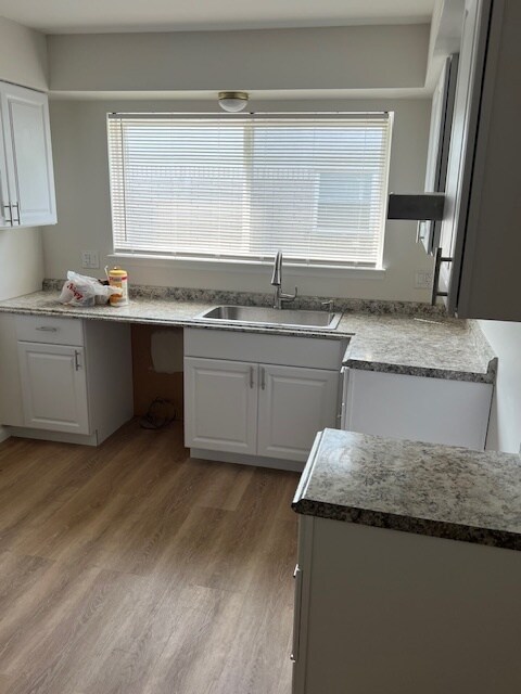 Foto del edificio - 29920 Marshall St