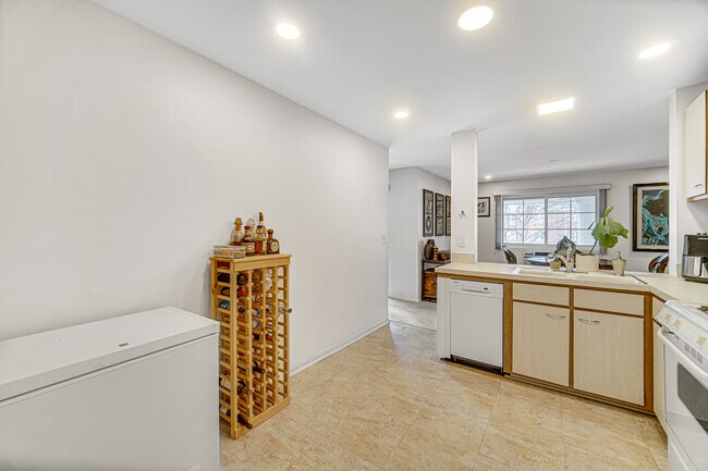 Foto del edificio - 101 N Lincoln Ln