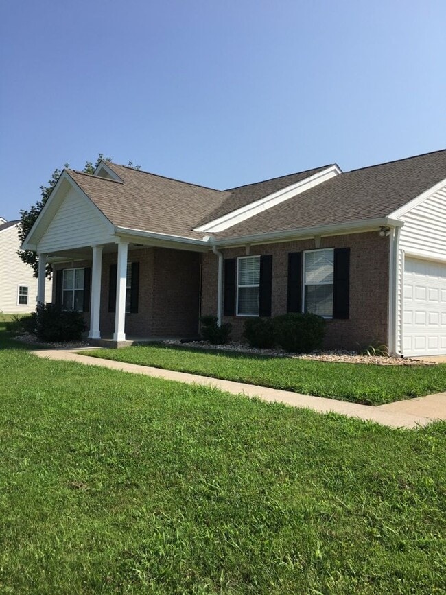 Building Photo - Coming Soon!     Enormous corner Lot