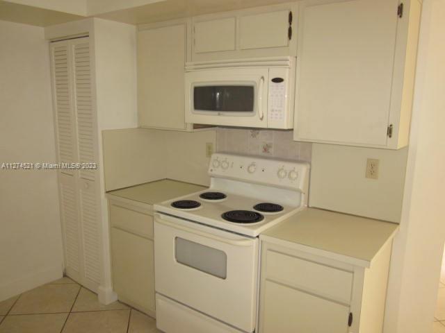 Foto del edificio - 8853 SW 112th Pl