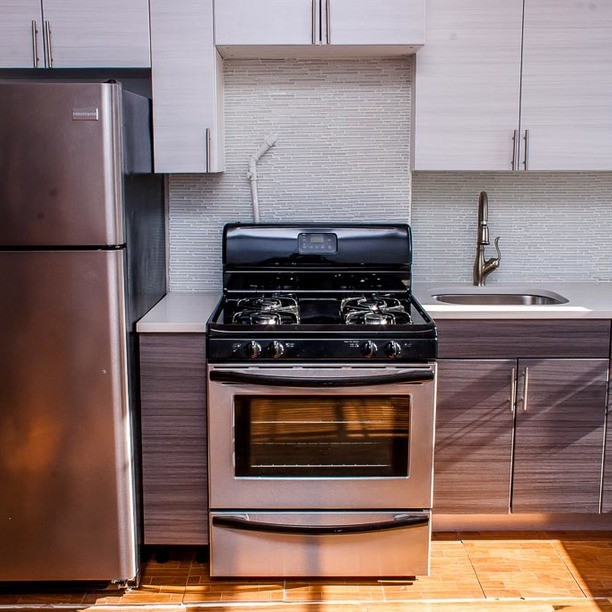 Foto principal - 34 Irving Pl