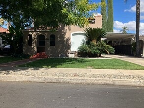Building Photo - 209 Achor Ct