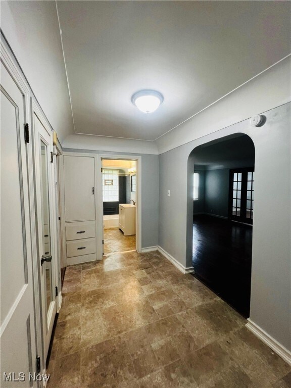Foto del edificio - 4174 Root Rd