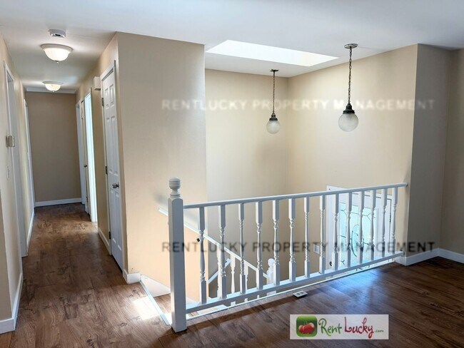 Foto del edificio - 2516 S 284th St