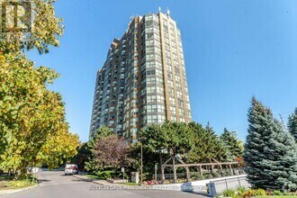 Building Photo - 2177-2177 Burnhamthorpe Rd W