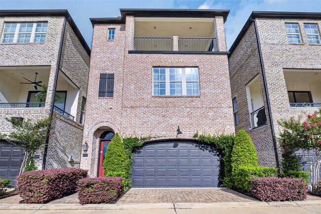 Foto del edificio - 2713 Kinsley Oaks Dr