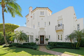 Building Photo - 130 Brazilian Ave