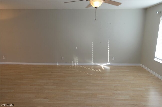Building Photo - 4083 Eileen St