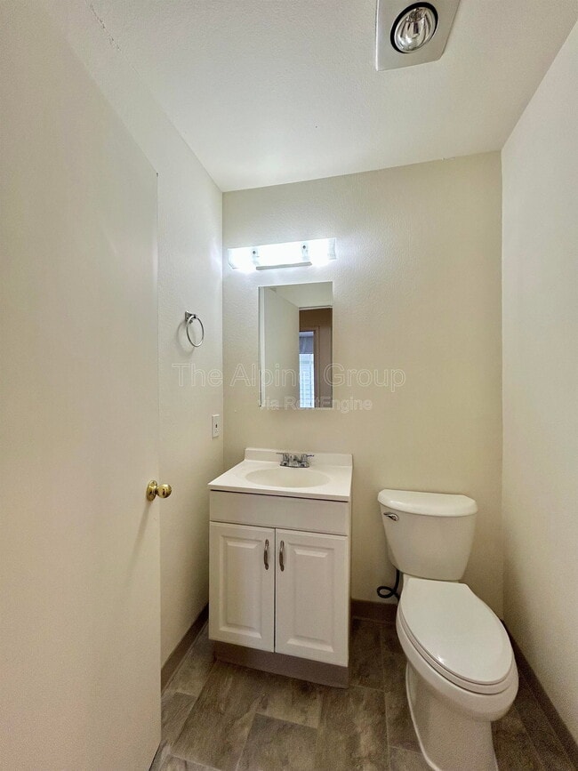 Photo - 13341 SW 17th St Apartment