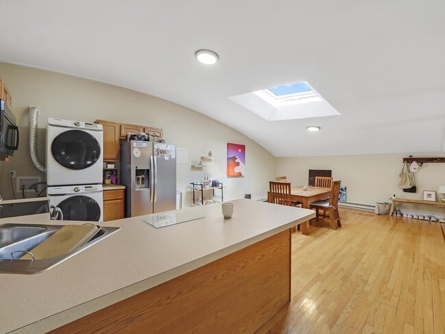 Foto del edificio - 4942 N Sheridan Rd