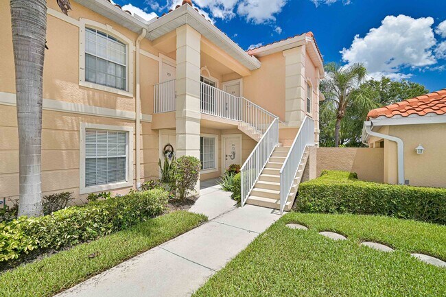 Building Photo - ** 2Bed / 2Bath - Beautiful Condo in Bonit...