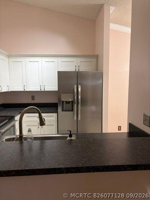Building Photo - 223 Springdale Cir