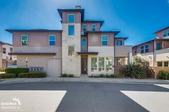 Building Photo - 2623 Aperture Cir