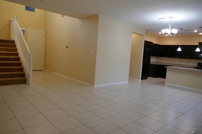 Foto del edificio - 6549 E 35th Pl