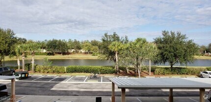Building Photo - 10520 Amiata Way