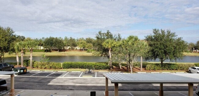 Building Photo - 10520 Amiata Way