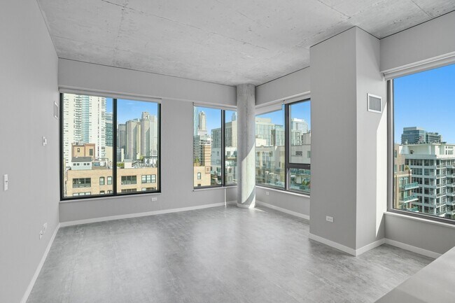 Foto del edificio - 902 W Washington Blvd